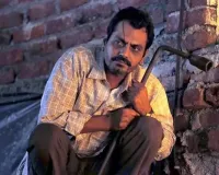 'रमन राघव 2.0' के 10 साल: सुनसान होटल में रहकर नवाजुद्दीन सिद्दीकी ने की थी किरदार की तैयारी