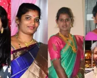 कर्नाटक के मांड्या में सेल्फी का खौफनाक अंत: कावेरी नदी में डूबने से एक ही परिवार की चार महिलाओं समेत पांच लोगों की मौत
