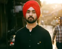 ‘सतलुज’ को ओटीटी से हटाए जाने पर बोले दिलजीत दोसांझ, कहा- ‘मुझे कोई टेंशन नहीं, ले लो पंगे जिन्हें लेने हैं’