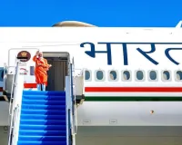 पीएम मोदी ऑस्ट्रेलिया के दौरे पर, सालाना लीडर्स समिट में रक्षा, व्यापार और रणनीतिक साझेदारी को मिलेगी नई मजबूती