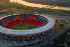 पूरा यकीन है कि भारत को 2030 राष्ट्रमंडल खेलों की मेजबानी मिलेगी : आईओए प्रमुख उषा