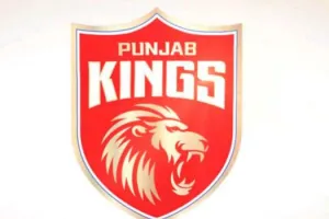 आईपीएल 14 : प्लेऑफ में जगह बनाना चाहेगा पंजाब किंग्स