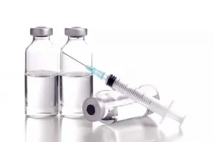फिलहाल कोविड-19 वैक्सीन के द्वितीय बुस्टर डोज़ की आवश्यकता नहीं है!