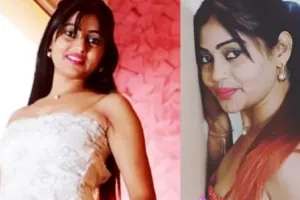 राज कुंद्रा पॉर्न केस : मिस इंडिया यूनिवर्स ने भी लगाया राज पर आरोप, नशे की हालत में बनाई थी अश्लील वीडियो