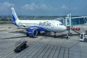मात्र 900 रुपए में हो सकेगी हवाई सफर, इंडिगो एयरलाइंस ने पेश की शानदार ऑफर