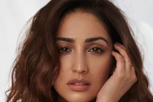 पति आदित्यधर के जन्मदिन पर यामी गौतम ने लुटाया प्यार, शेयर कीं अनदेखी तस्वीरें