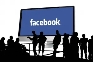 मार्क झुकरबर्ग की कंपनी का नाम बदलकर हुआ ‘मेटा’! लेकिन इससे फेसबुक सोशल मीडिया एप में कोई बदलाव नहीं