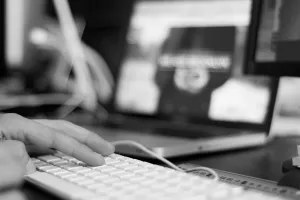 सूरत : साइबर पुलिस ने ऑनलाइन धोखाधड़ी के शिकार बने लोगों को अब तक 2.6 लाख रूपये रिफंड कराए