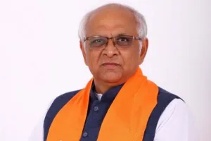 ‘इमरजेंसी’ संविधान की भावना को कुचलने और भारत को तानाशाही की ओर धकेलने की कोशिश थी: भूपेंद्र पटेल