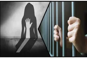 तमिलनाडु : प्रेमी को चाकू की नोक पर बंधक बनाकर पांच लोगों ने किया 19 वर्षीय लड़की के साथ दुष्कर्म, सभी हिरासत में