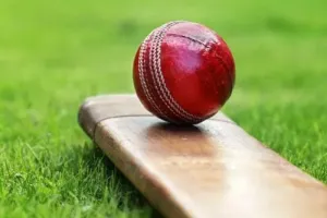 क्रिकेट : रणजी में बना नया इतिहास, पुरुष मैचों में अंपायरिंग कर रही हैं महिला अंपायर