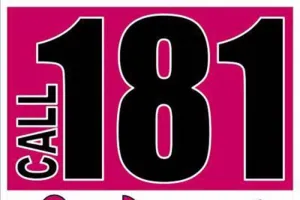 सूरत : 181 अभयम टीम ने बिखरते परिवार को बचाया, काउंसलिंग के बाद पति ने मानी गलती