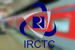 ‘भारत गौरव योजना के तहत’ दो देशों के बीच साझा ट्रेन चलाने जा रही है आईआरसीटीसी