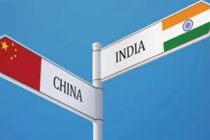 चीन ने दी अपने यहाँ काम और पढ़ाई करने वाले भारतीयों को अच्छी खबर, दो साल पहले लगाए गए सख्त वीजा प्रतिबंधों को हटाया