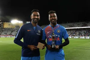 क्रिकेट : भारतीय टीम में नहीं मिली जगह तो इंग्लैंड के लिए खेलने चल दिया ये स्टार खिलाड़ी