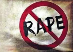 कार में युवती से बलात्कार कर वीडियो बनाया, पांच आरोपित गिरफ्तार