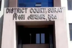 सूरत : पाटीदार आरक्षण आंदोलन के दो और मामले वापस, हार्दिक पटेल और अल्पेश कथीरिया समेत सभी आरोपी बरी