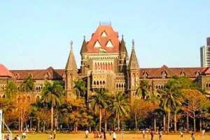 मुंबई : आतंकी होने की शंका के कारण बीते 14 साल से जेल में बंद शख्स को हाईकोर्ट ने दी जमानत