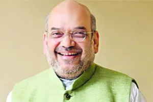 समान नागरिक संहिता से आदिवासी समुदाय को कोई नुकसान नहीं : शाह