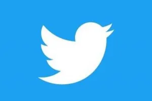 ट्विटर ने वेरिफाइड अकाउंट से फ्री ब्लू टिक को हटाना शुरू किया