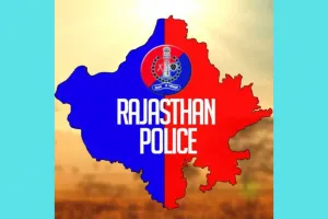 राजस्थान पुलिस ने डीएनए सबूतों से जुनैद और नासिर की हत्या का मामला सुलझाया