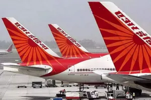 एयर इंडिया एक हजार से ज्यादा पायलटों की करेगी नियुक्ति