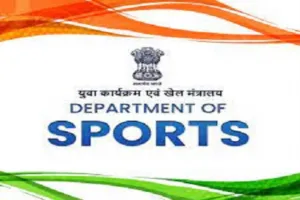 खेल मंत्रालय ने नवगठित भारतीय कुश्ती महासंघ को किया निलंबित