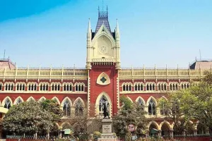 कलकत्ता हाई कोर्ट का बड़ा फैसला, संदेशखाली मामले की जांच करेगी सीबीआई