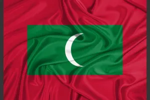 मालदीव भी फंसा चीन के कर्ज जाल में, आईएमएफ की चेतावनी के बाद कर्ज चुकाने की कर रहा जुगत