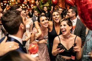 केरल में क्रिसमस के पहले चार दिनों में 332.62 करोड़ रुपये की हुई शराब बिक्री