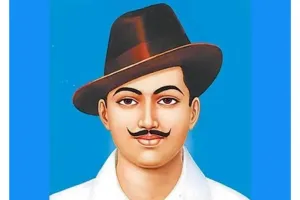 27 सितंबर : भारत माता के महान सपूत भगत सिंह का जन्मदिन