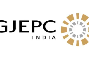 भारत के रत्न एवं आभूषण निर्यात में 3.66% की वृद्धि