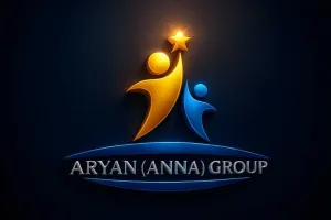 न्यू एरा फाइनेंशियल कॉन्फिडेंस - आर्यन अन्ना ग्रुप के साथ धन और विकास का एक सुरक्षित भविष्य
