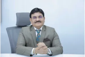 TEDx पर सखिया का विज़न: 200 भाषाओं वाला AI डर्मेटो अवतार बनाएगा सलाह सुलभ—जहां डॉक्टर नहीं, वहां भी