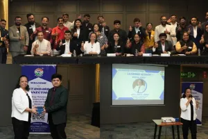 सूरत : आधुनिक समय में ‘फैमिली डॉक्टर’ की तरह ‘फैमिली लॉयर’ भी होता जा रहा है आवश्यक