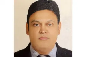 'ईमानदारी विकल्प नहीं, बुनियाद है': IFS आशुतोष कुमार के मंत्र से बढ़ रही साइलेंट स्ट्रेंथ संस्कृति