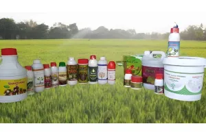 सऱोवर न्यूट्रीफर्ट का उत्तर भारत में विस्तार: सतत कृषि और किसान आय बढ़ाने की पहल