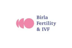 सूरत : क्यों फ़र्टिलिटी चेक-अप अब सिर्फ “गर्भधारण में दिक्कत” होने पर ही नहीं किए जाते : डॉ. आशिता जैन