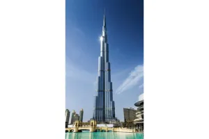 भारतीय निवेशकों की पसंद बना दुबई का रियल एस्टेट सेक्टर,  सूरत में दो दिवसीय मेगा दुबई प्रॉपर्टी शो 29-30 नवंबर को