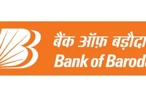 सूरत : बैंक ऑफ बड़ौदा ने 'बड़ौदा किसान पखवाड़ा' में ₹5,636 करोड़ से अधिक के कृषि ऋण स्वीकृत किए
