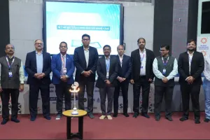 राजकोट में ‘आपकी पूंजी, आपके अधिकार’ अभियान की शुरुआत: 565 खाताधारकों को 4.22 करोड़ रुपये लौटाए गए