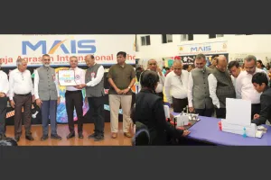 सूरत : “कौशल कार्निवल 2025” में छात्रों की रचनात्मक प्रतिभा चमकी