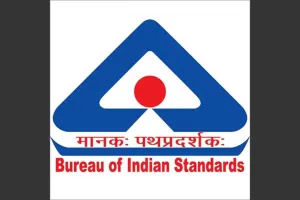 सूरत : बीआईएस हटने के बाद भी राहत नहीं: यार्न के दाम कम न होने से सूरत के विवर्स परेशान
