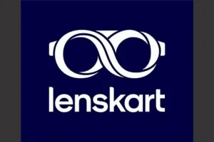 लेंसकार्ट दिसंबर में एआई से लैस ‘स्मार्ट’ चश्मे लाने की तैयारी में