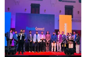 पिनकोडकार्ट व पिनकोडडाक ने सिटी हब ओनर्स व निर्माताओं हेतु पिनकोडकनेक्ट आयोजित