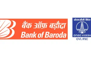 सूरत : BOB ने OVL ओवरसीज को दी 500 मिलियन डॉलर की ऋण सुविधा, गिफ्ट सिटी के जरिए वैश्विक विस्तार को मिलेगी रफ्तार