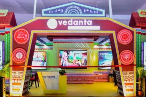 सांस्कृतिक विरासत का सम्मान: वेदांता एल्युमिनियम ने परब 2025 का भव्य उद्घाटन किया