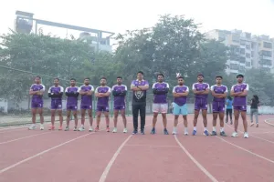 UPKL सीजन 2 के पहले मुकाबले में काशी किंग्स से भिड़ेंगे लखनऊ लायंस