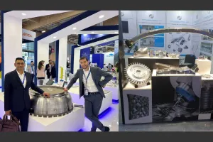 राजकोट : वाइब्रेंट गुजरात रीजनल कॉन्फ्रेंस की तैयारी तेज, जनवरी 2026 में राजकोट बनेगा सौराष्ट्र–कच्छ उद्योग विकास का केंद्र 