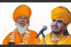 सूरत : श्री श्री बालाजी सुंदरकांड मंडल सूरत का सातवां वार्षिकोत्सव 21 दिसंबर को